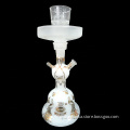 /msite/products/detail/productid/57923764/id/77354.html